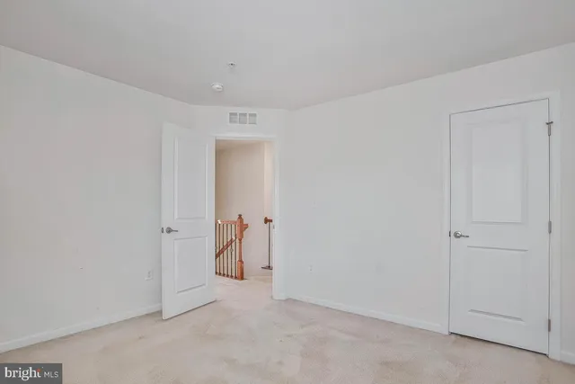 $4,000 | 2906 George Hilleary Terrace, Upper Marlboro, MD 20774