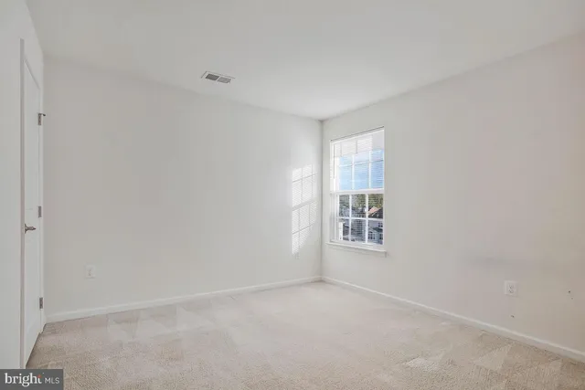 $4,000 | 2906 George Hilleary Terrace, Upper Marlboro, MD 20774