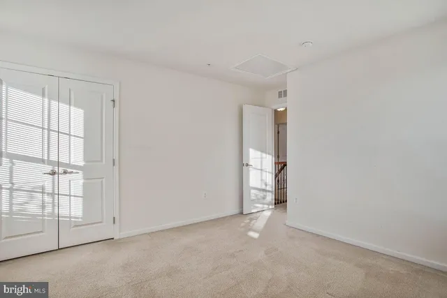 $4,000 | 2906 George Hilleary Terrace, Upper Marlboro, MD 20774