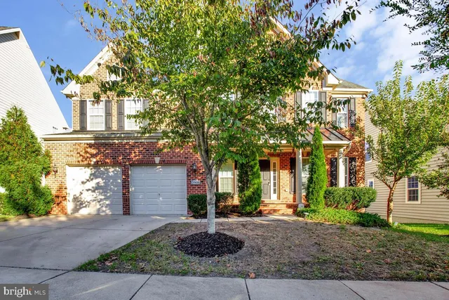 $4,000 | 2906 George Hilleary Terrace, Upper Marlboro, MD 20774