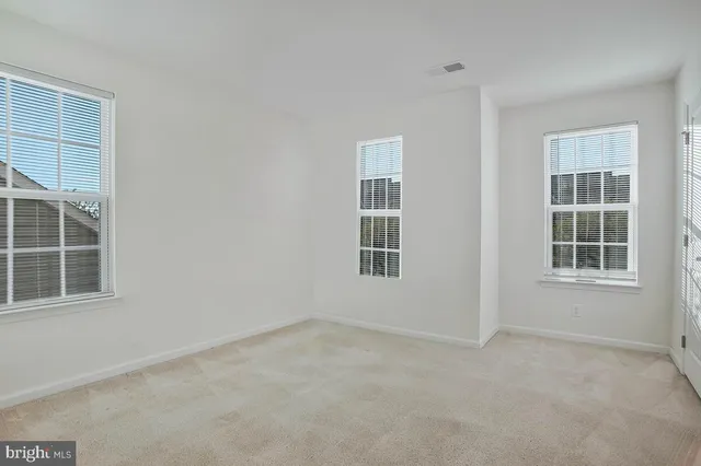 $4,000 | 2906 George Hilleary Terrace, Upper Marlboro, MD 20774