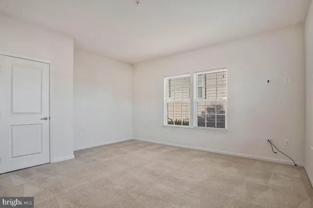 $4,000 | 2906 George Hilleary Terrace, Upper Marlboro, MD 20774