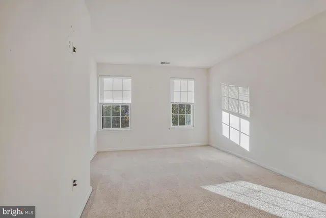 $4,000 | 2906 George Hilleary Terrace, Upper Marlboro, MD 20774