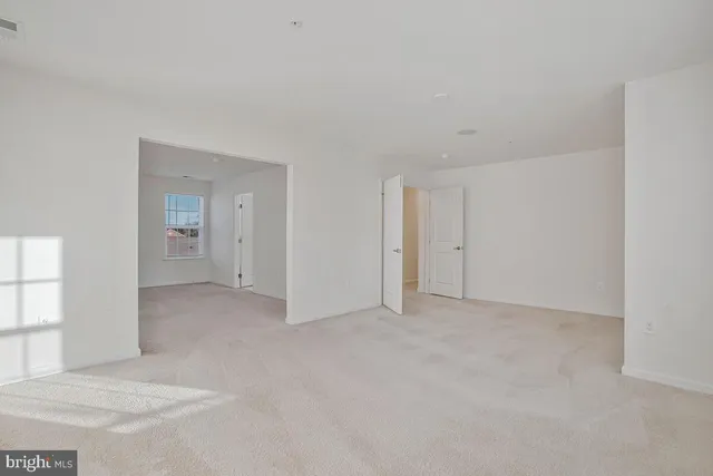 $4,000 | 2906 George Hilleary Terrace, Upper Marlboro, MD 20774