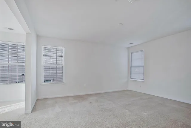 $4,000 | 2906 George Hilleary Terrace, Upper Marlboro, MD 20774