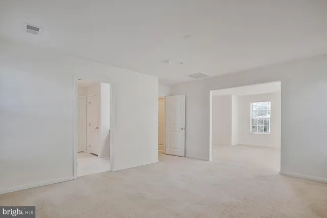 $4,000 | 2906 George Hilleary Terrace, Upper Marlboro, MD 20774