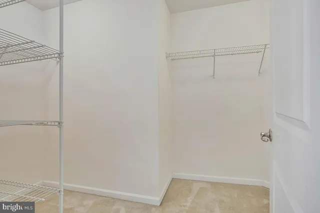 $4,000 | 2906 George Hilleary Terrace, Upper Marlboro, MD 20774