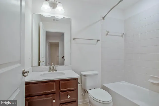 $4,000 | 2906 George Hilleary Terrace, Upper Marlboro, MD 20774