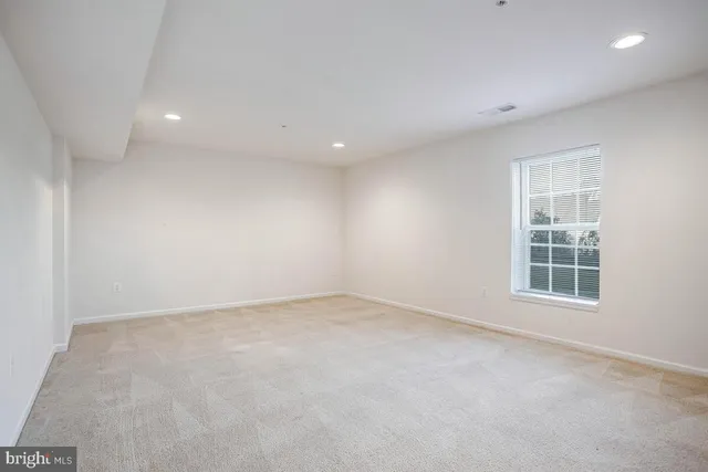 $4,000 | 2906 George Hilleary Terrace, Upper Marlboro, MD 20774