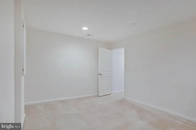 $4,000 | 2906 George Hilleary Terrace, Upper Marlboro, MD 20774