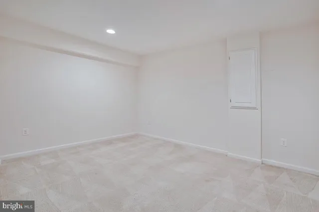 $4,000 | 2906 George Hilleary Terrace, Upper Marlboro, MD 20774