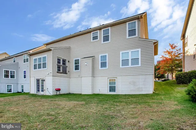 $4,000 | 2906 George Hilleary Terrace, Upper Marlboro, MD 20774