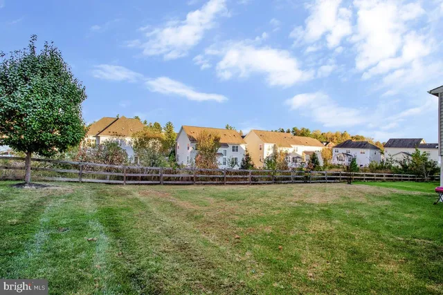 $4,000 | 2906 George Hilleary Terrace, Upper Marlboro, MD 20774