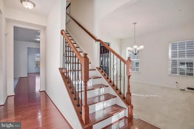 $4,000 | 2906 George Hilleary Terrace, Upper Marlboro, MD 20774