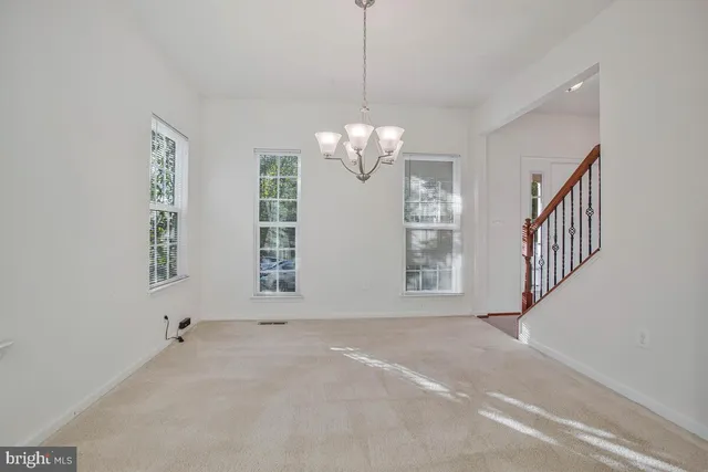 $4,000 | 2906 George Hilleary Terrace, Upper Marlboro, MD 20774