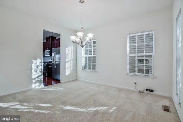 $4,000 | 2906 George Hilleary Terrace, Upper Marlboro, MD 20774