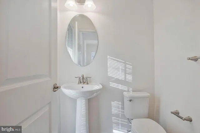 $4,000 | 2906 George Hilleary Terrace, Upper Marlboro, MD 20774