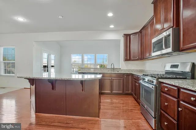 $4,000 | 2906 George Hilleary Terrace, Upper Marlboro, MD 20774