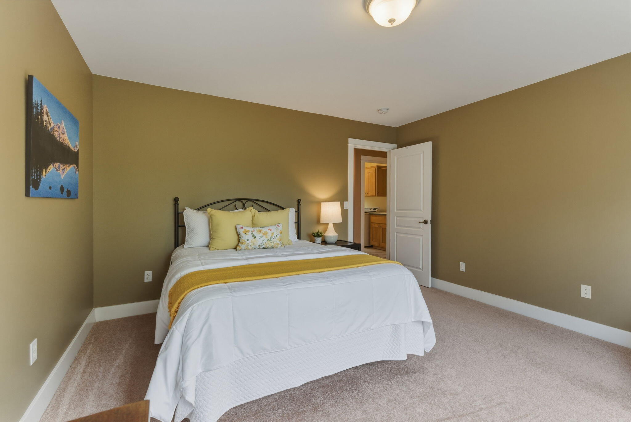 17584 Mountain View Road Sisters, OR 97759 - Photo 52 of 74