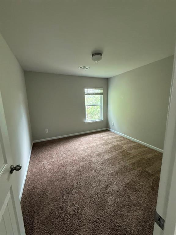 108 Arena Trail Dallas, GA 30157 - Photo 18 of 19