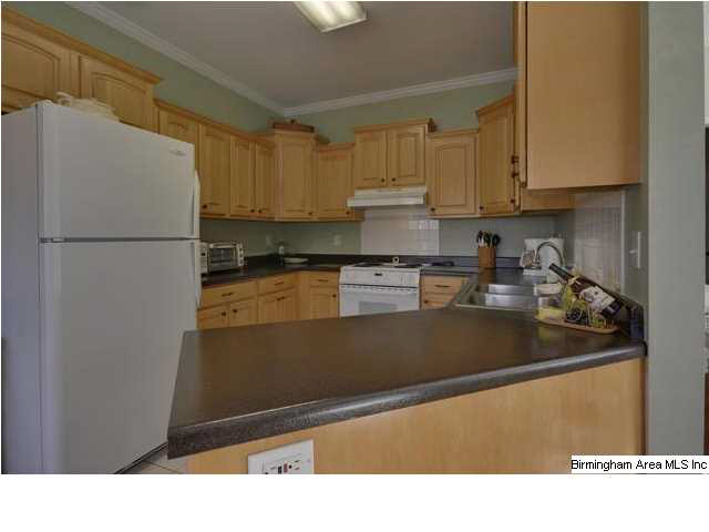5632 Elliot Circle McCalla, AL 35111 - Photo 5 of 32