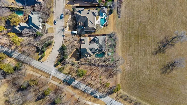 $1,650,000 | 201 Stonington Lane, Colleyville, TX 76034