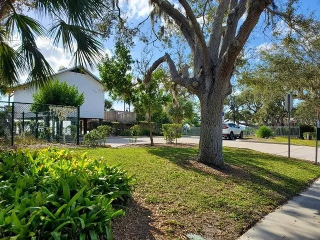 $1,200 | 4390 Sibley Bay Street, Unit JD, Punta Gorda, FL 33980