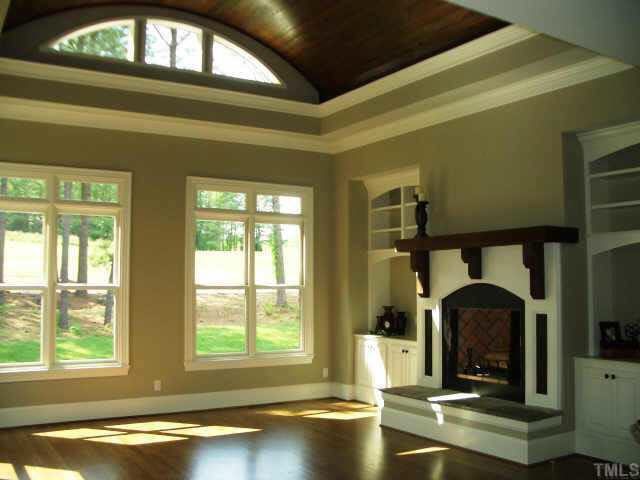 2514 Village Manor Way Raleigh, NC 27614 - Photo 10 of 12 Other