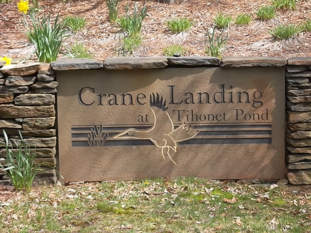 7 Crane Landing Road Wareham, MA 02571 - Photo 1 of 4 Gallery Image 1
