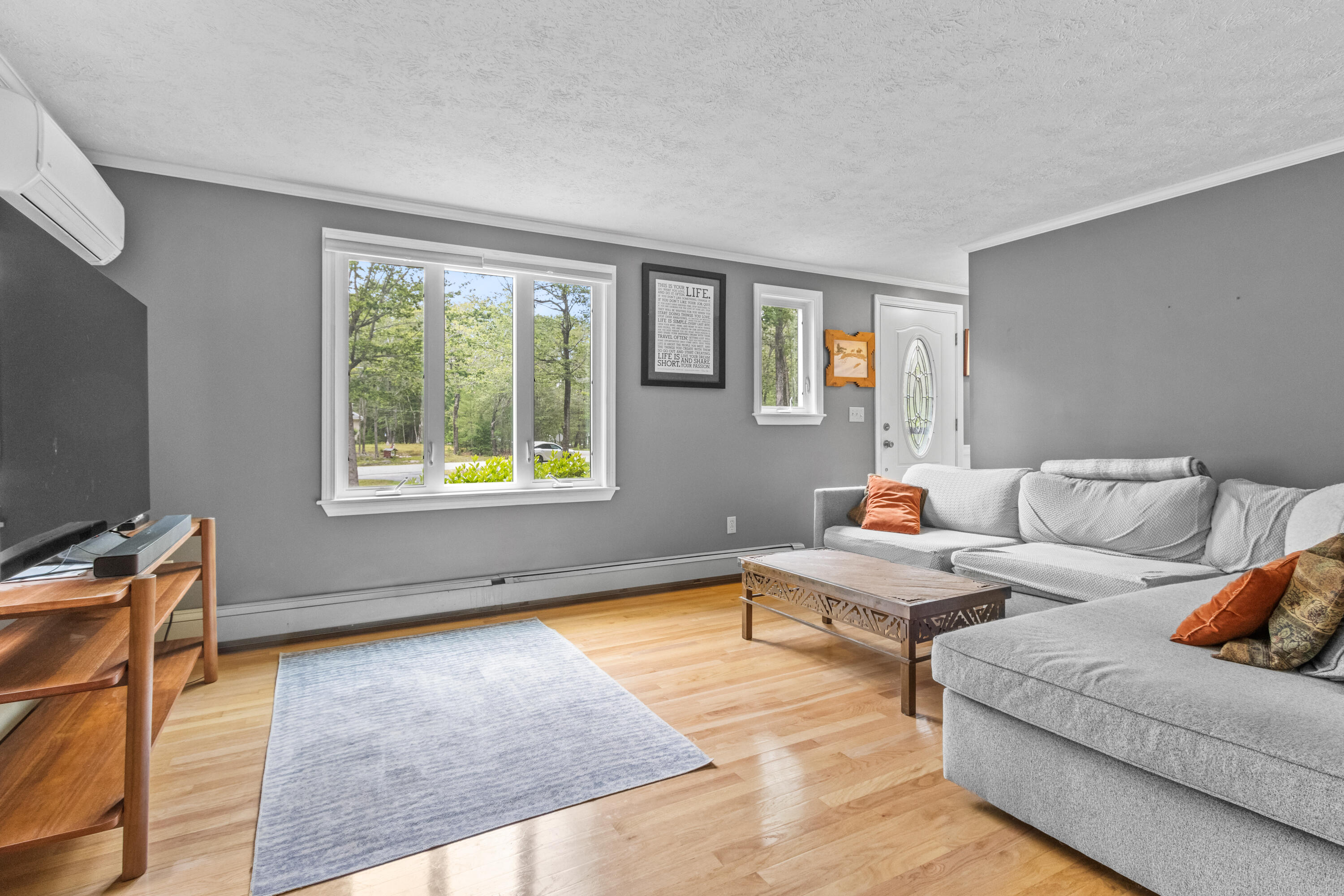 31 Highland Road Standish, ME 04084 - Photo 23 of 57 20250708TM-72023