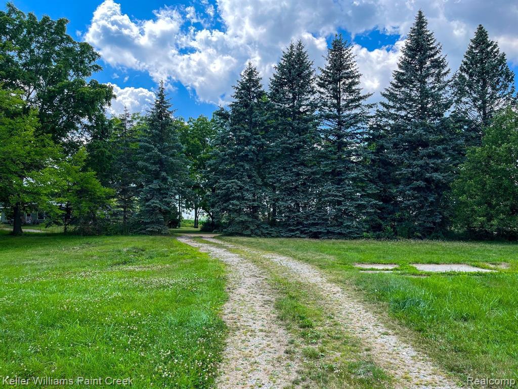 5970 Slattery Road North Branch, MI 48461 - Photo 49 of 52