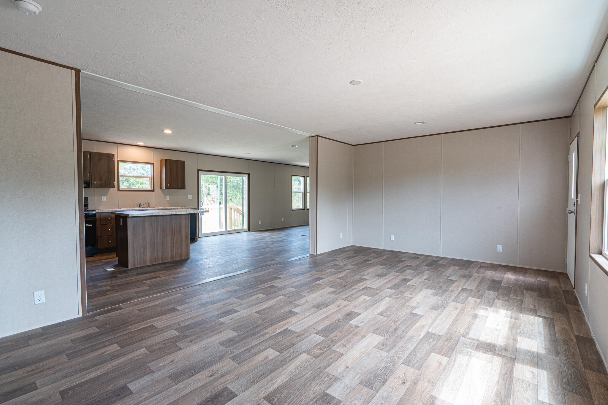 6435 Dinkins Mill Road Rembert, SC 29128 - Photo 18 of 39 DSC03453