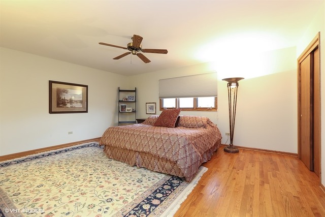 4120 Wolf Road Western Springs, IL 60558 - Photo 13 of 25
