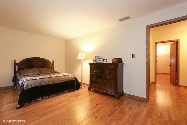 4120 Wolf Road Western Springs, IL 60558 - Photo 18 of 25