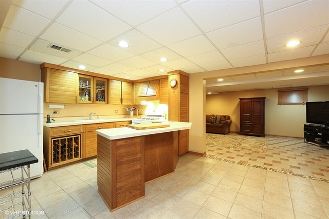 4120 Wolf Road Western Springs, IL 60558 - Photo 21 of 25