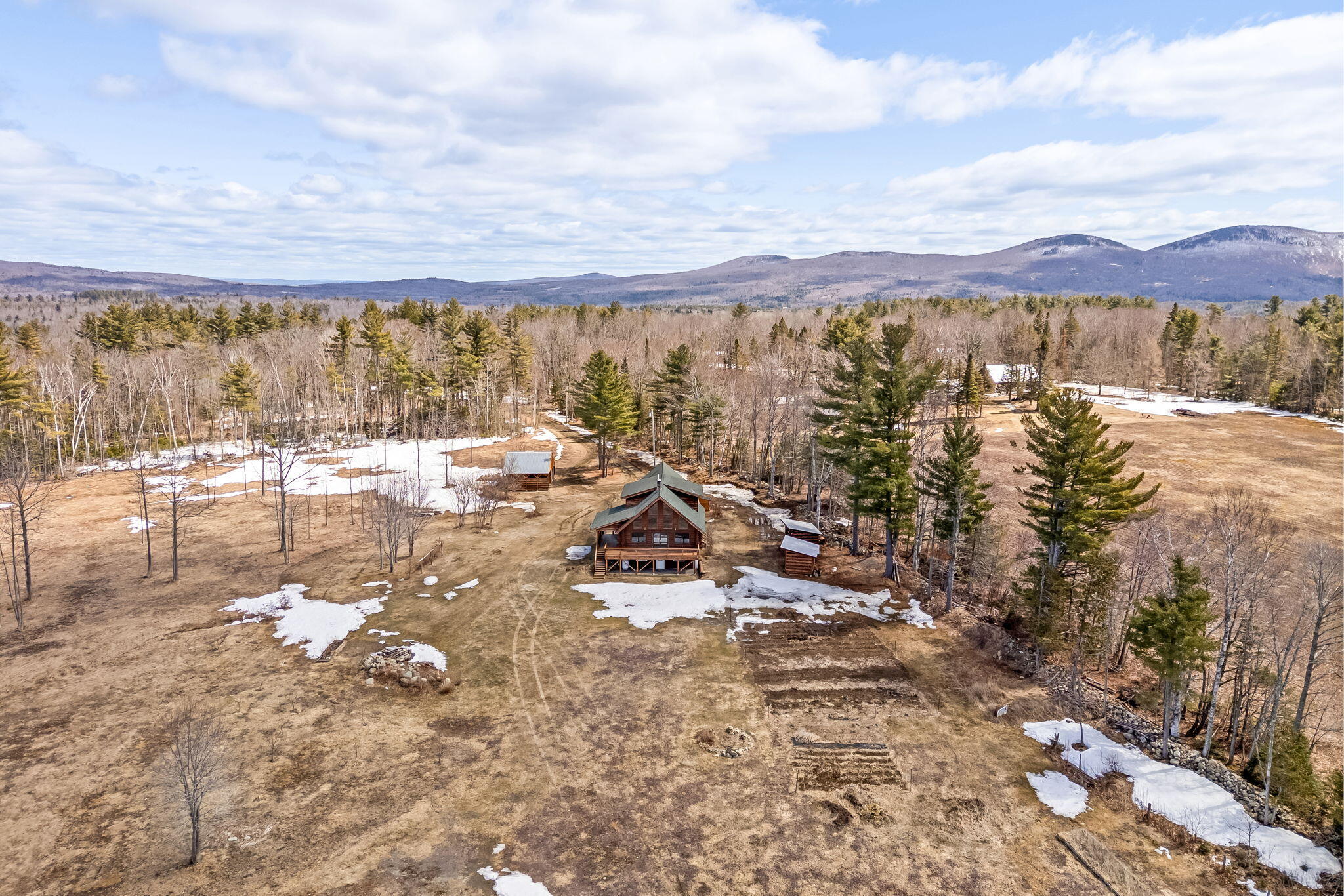 642 Taylor Hill Road Strong, ME 04983 - Photo 53 of 70 6-web-or-mls-642-taylor-hill-rd
