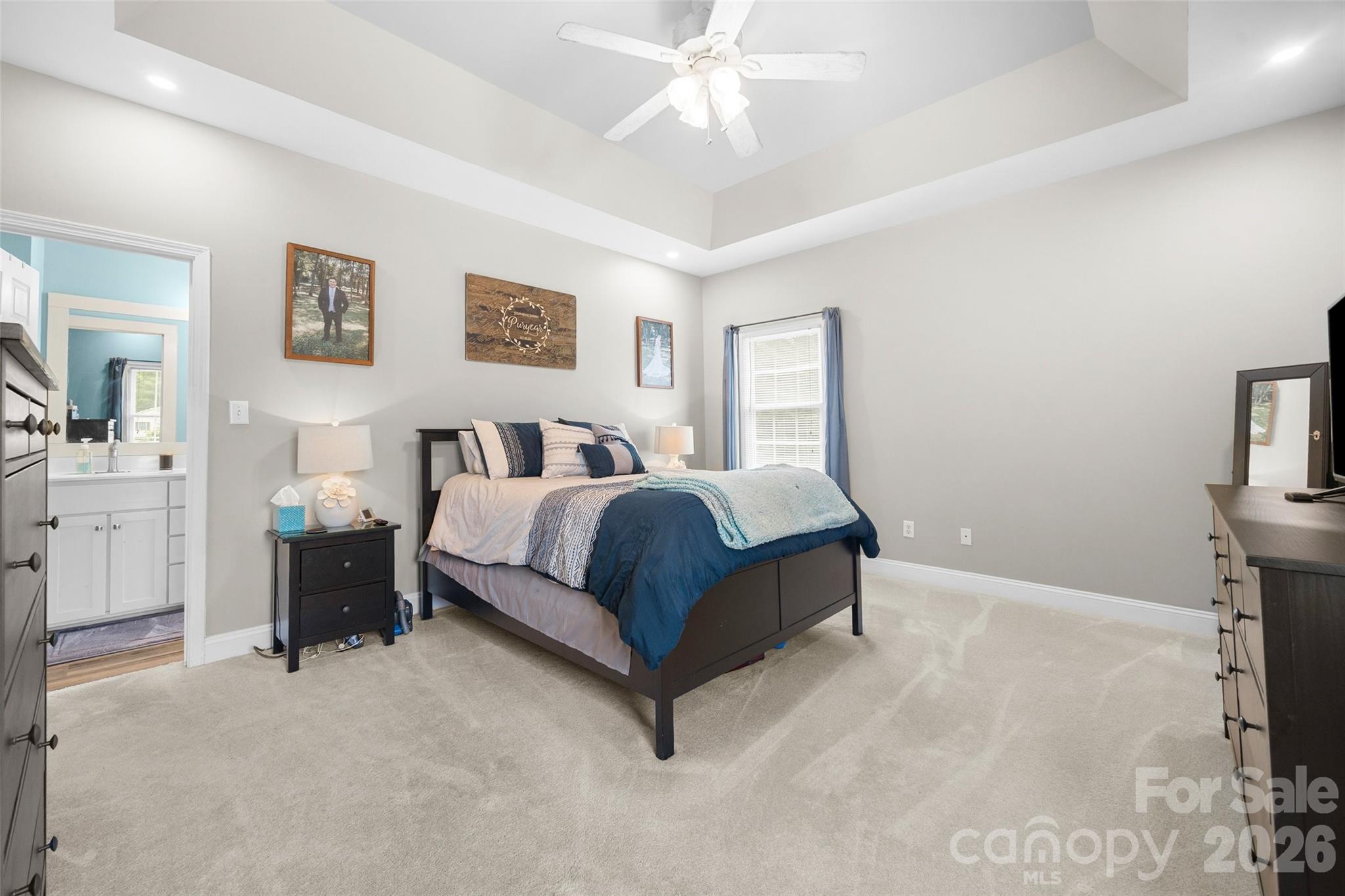 738 Costner School Road Bessemer City, NC 28016 - Photo 31 of 41