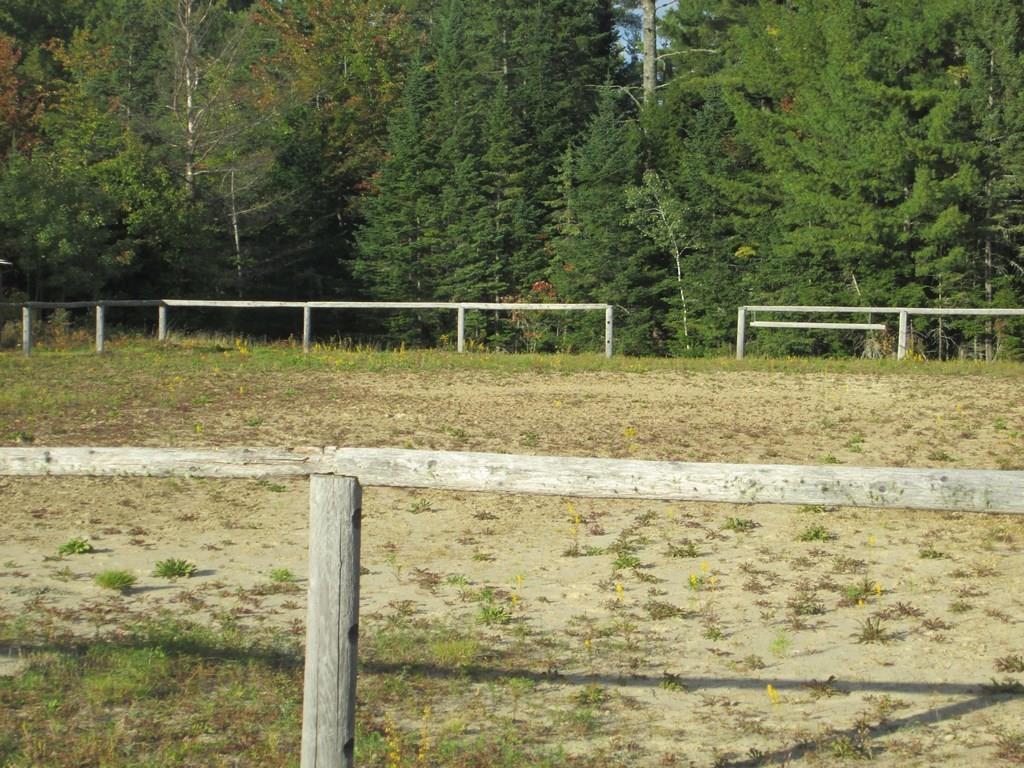1120 North Chester Road Lincoln, ME 04457 - Photo 33 of 35 Photo