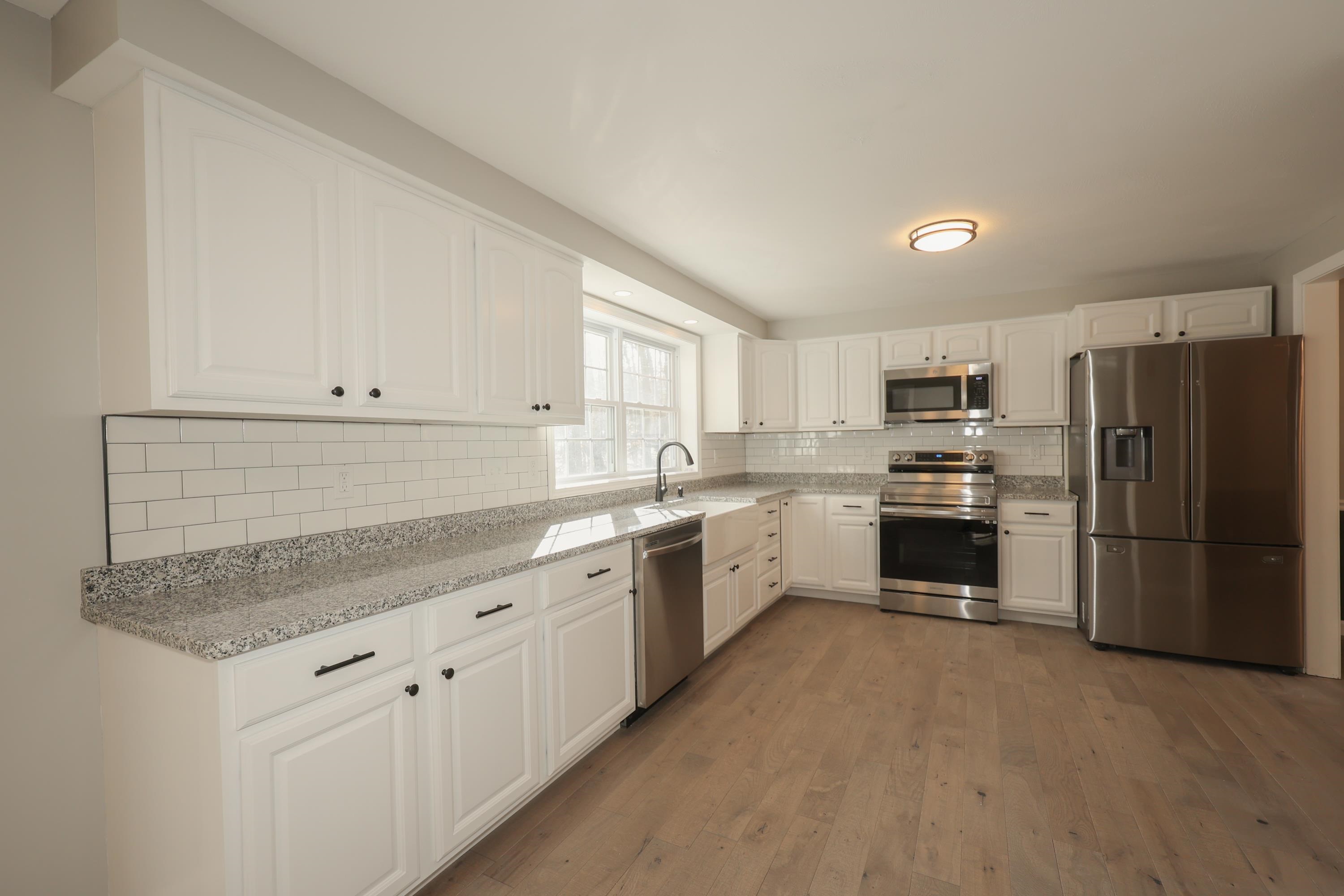 13 Ford Farm Road Milton, NH 03851 - Photo 11 of 36 Gallery Image 11