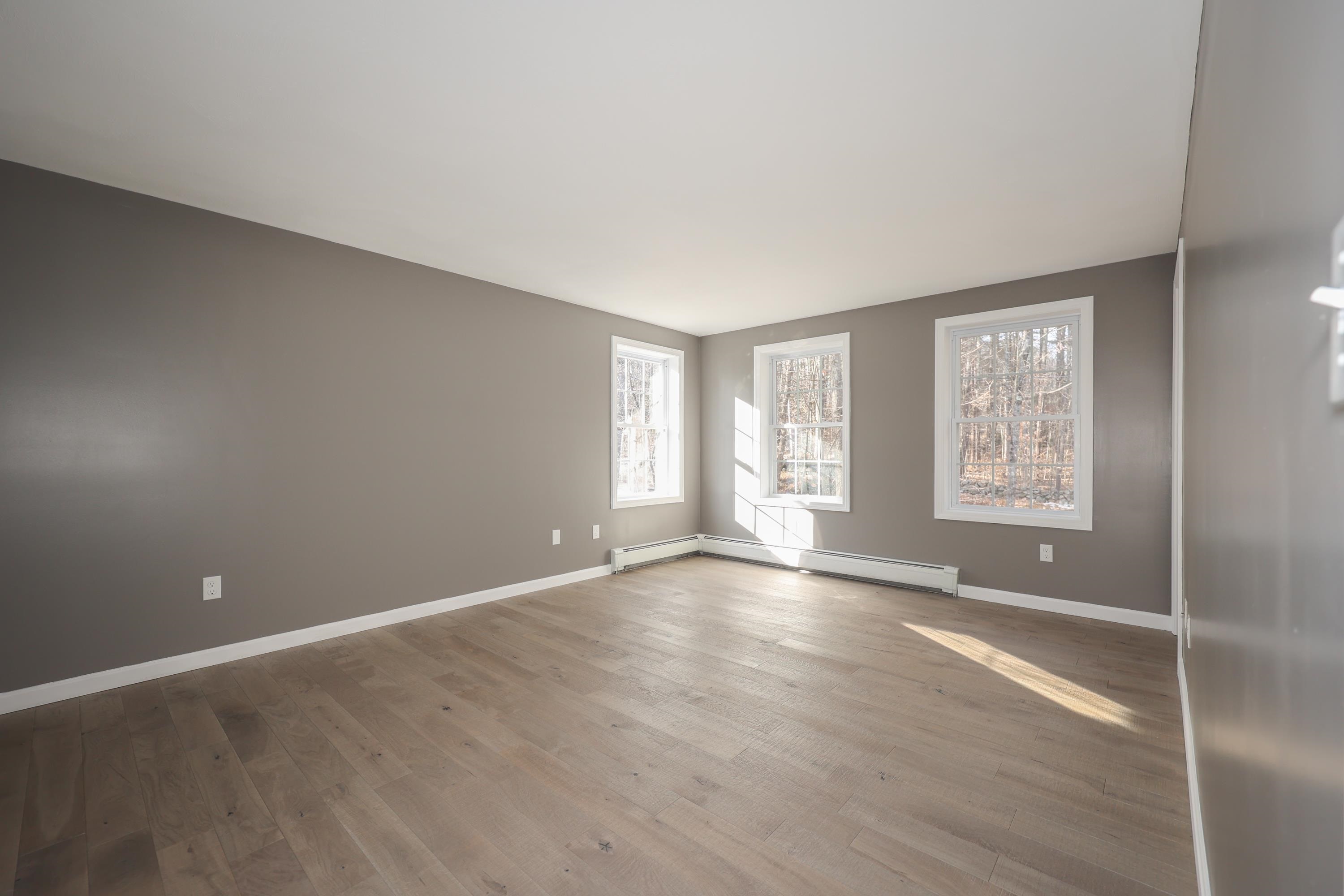 13 Ford Farm Road Milton, NH 03851 - Photo 15 of 36 Gallery Image 15