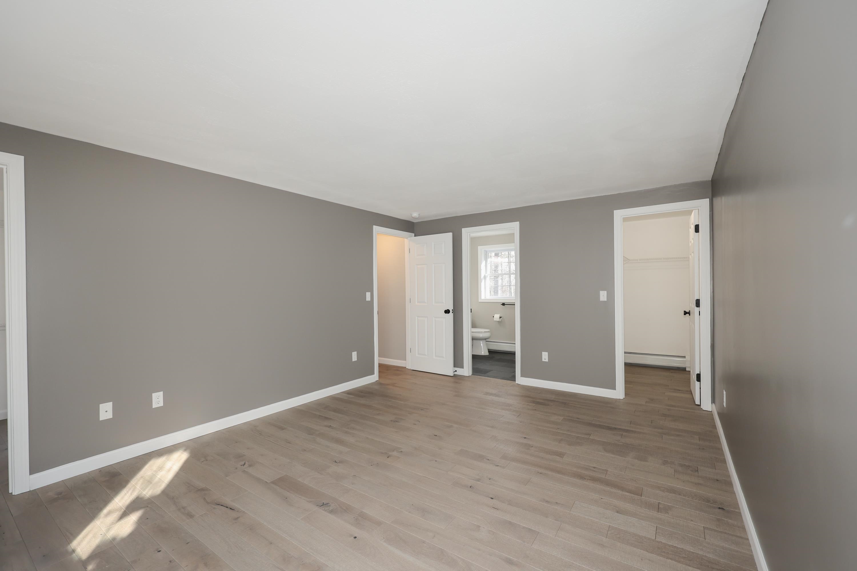 13 Ford Farm Road Milton, NH 03851 - Photo 16 of 36 Gallery Image 16