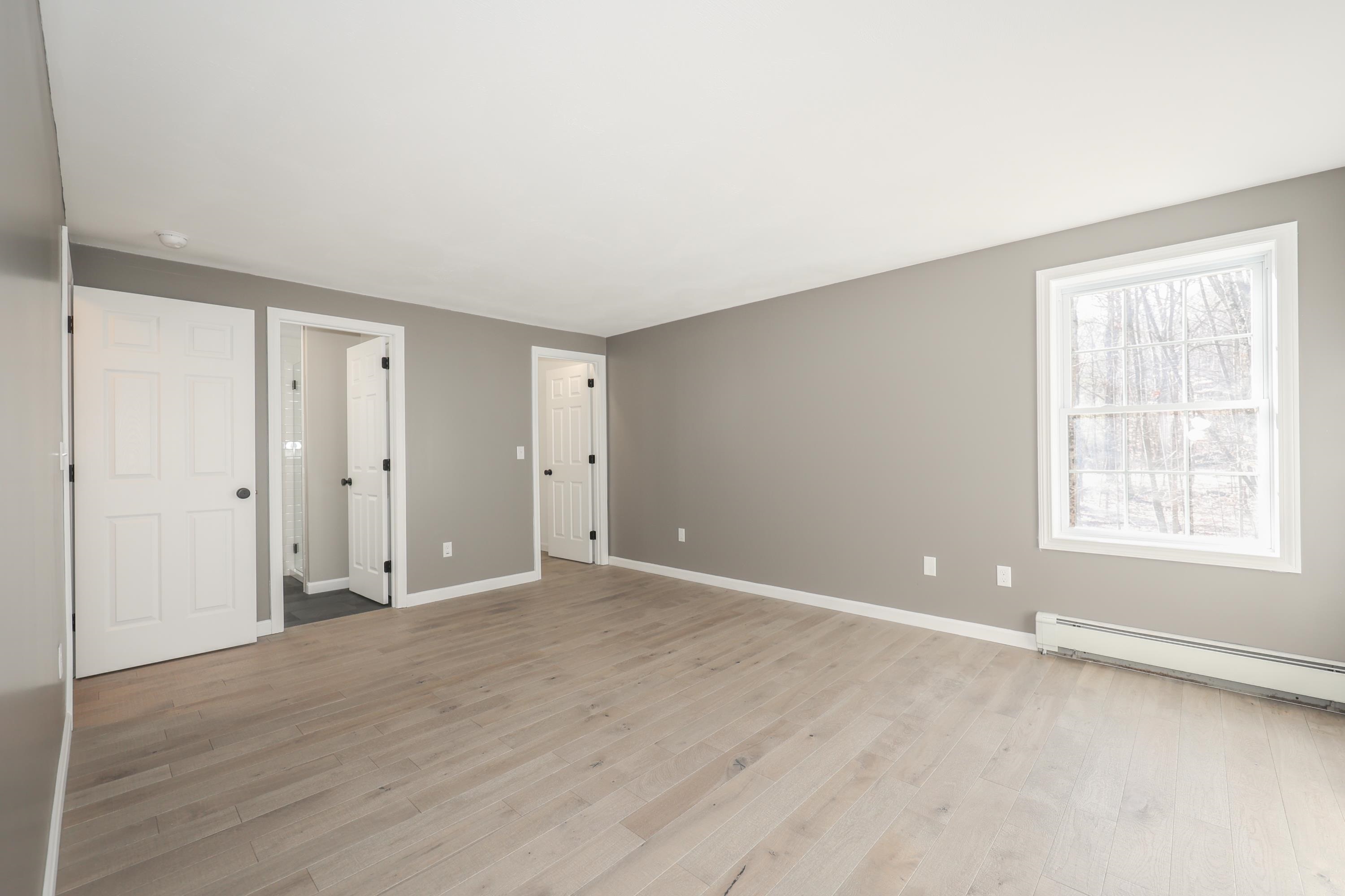 13 Ford Farm Road Milton, NH 03851 - Photo 17 of 36 Gallery Image 17