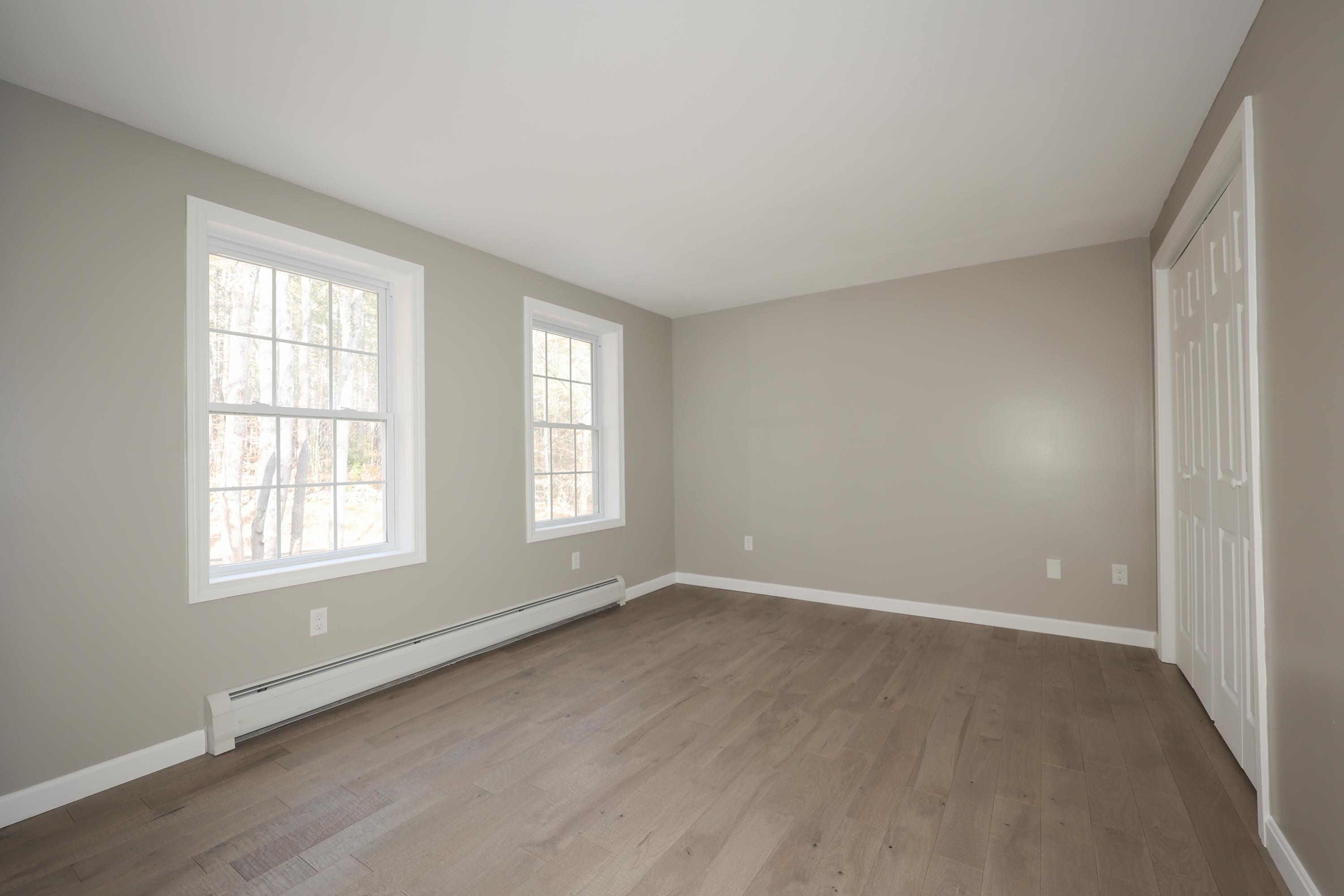 13 Ford Farm Road Milton, NH 03851 - Photo 22 of 36 Gallery Image 22