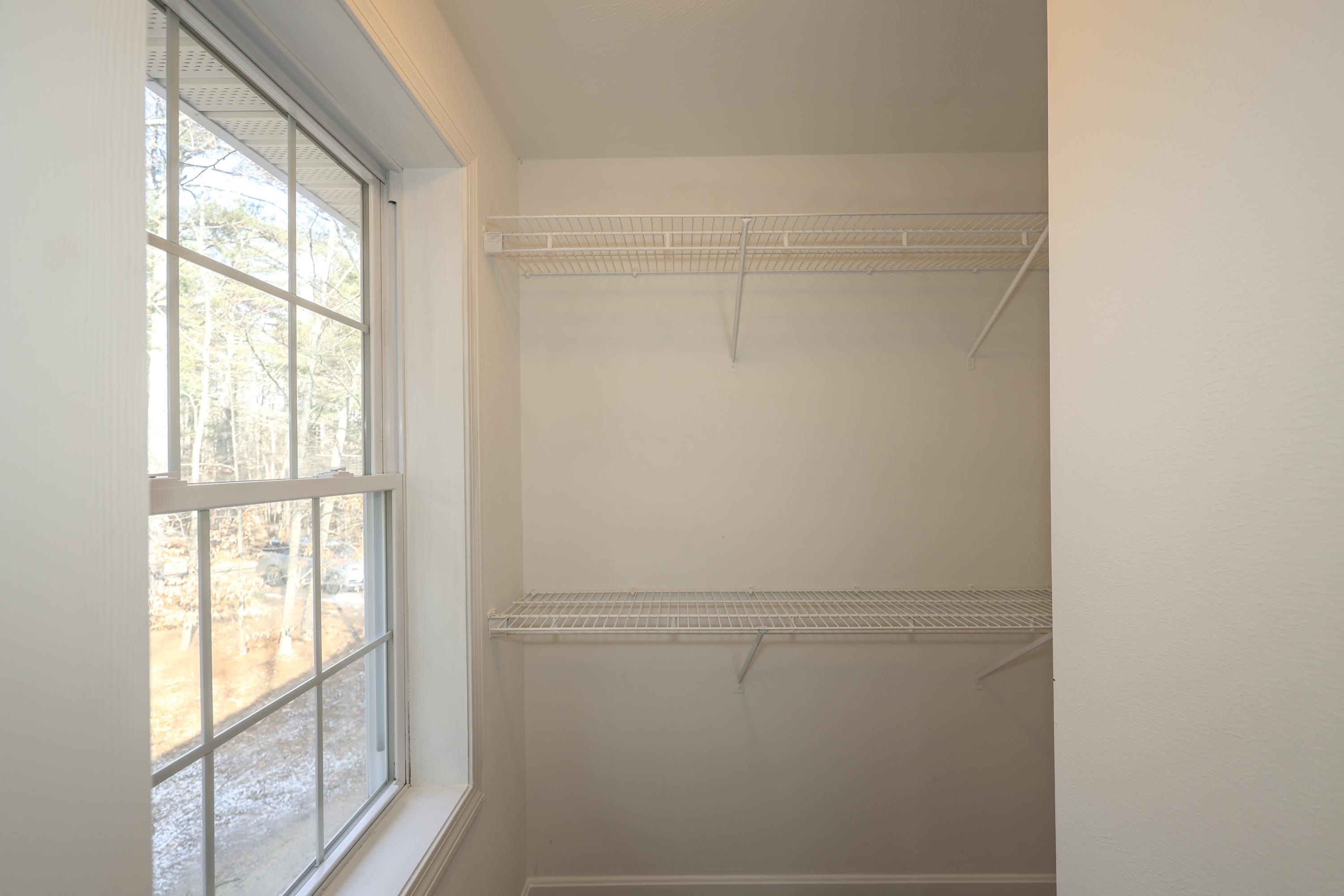 13 Ford Farm Road Milton, NH 03851 - Photo 23 of 36 Gallery Image 23