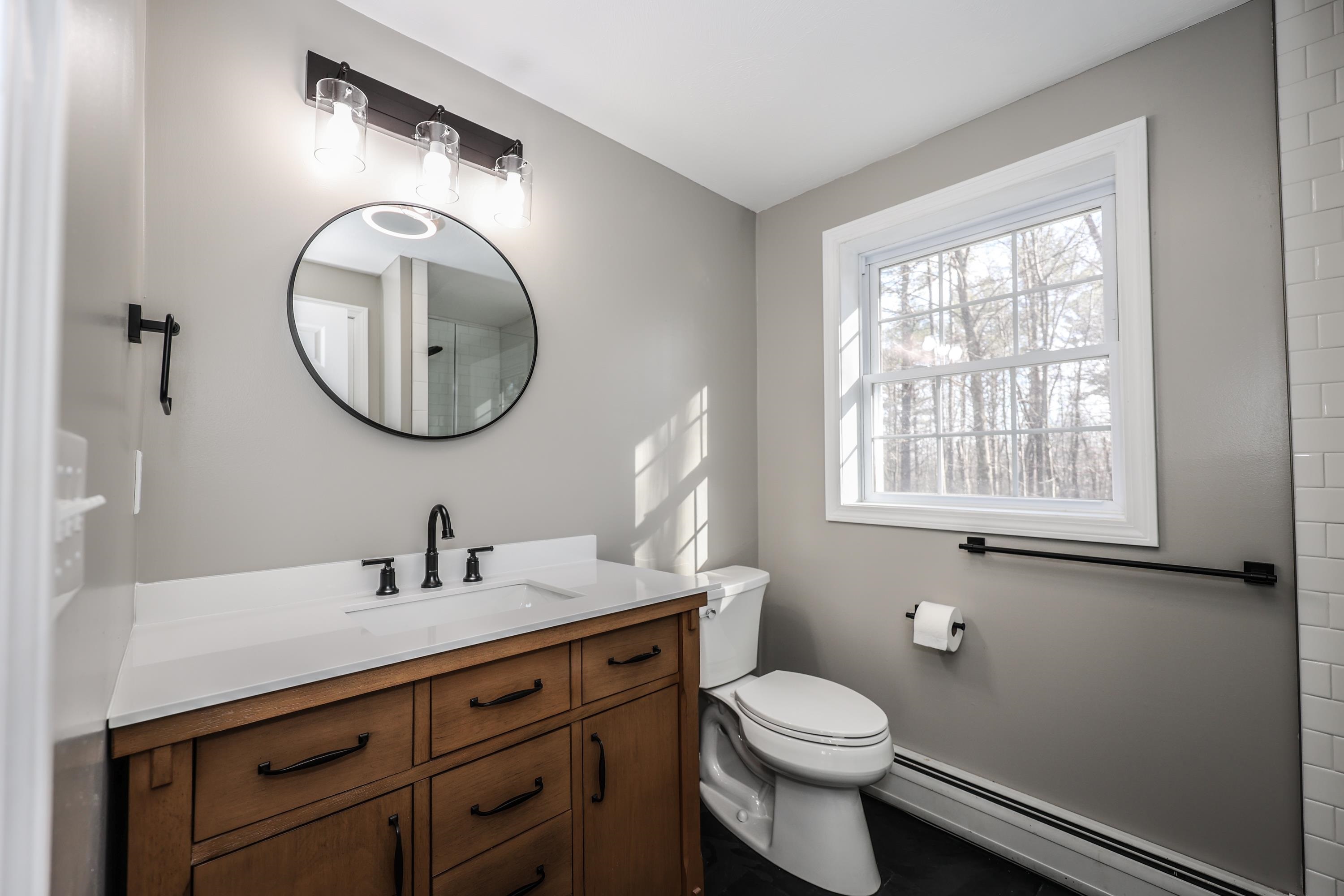 13 Ford Farm Road Milton, NH 03851 - Photo 25 of 36 Gallery Image 25