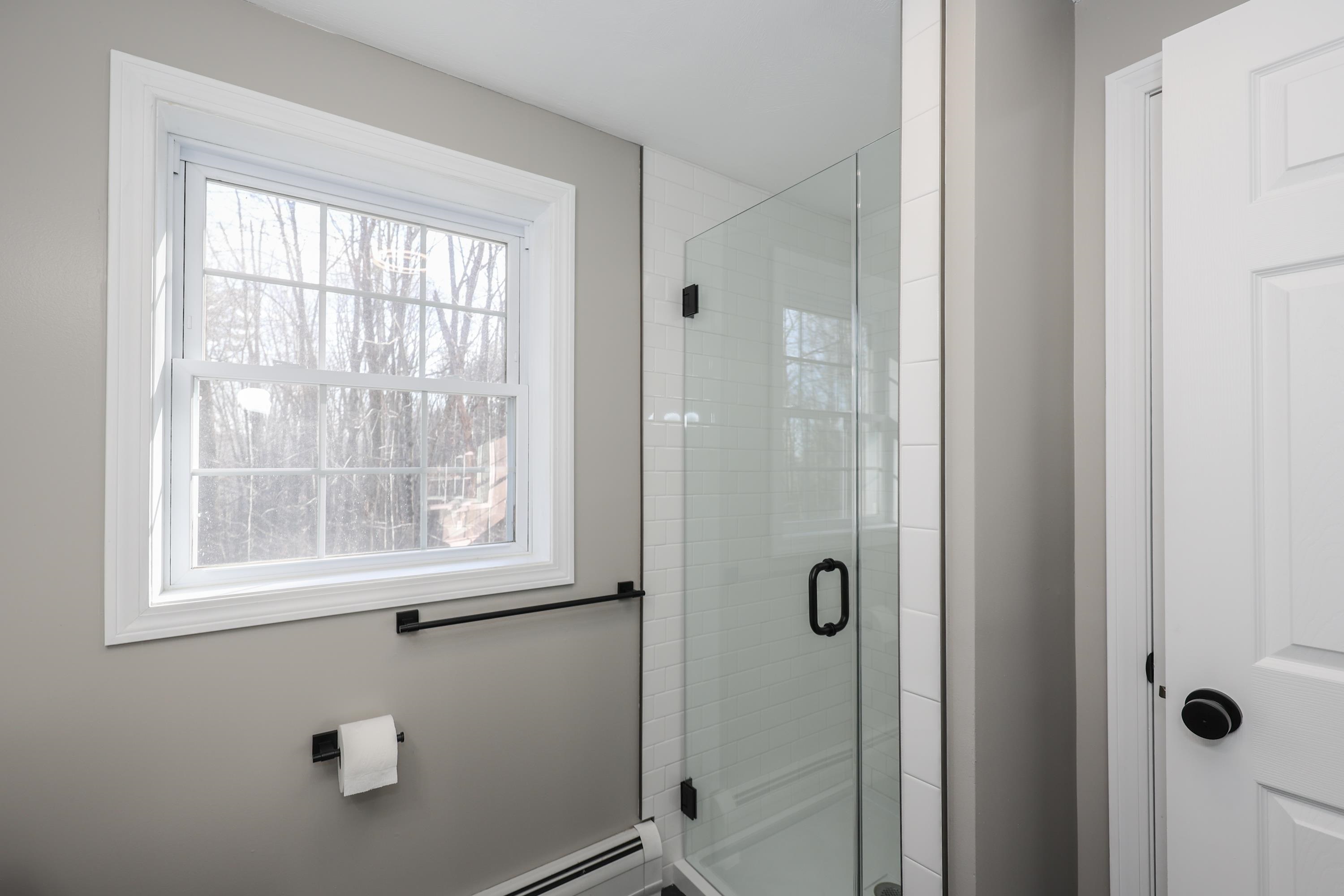 13 Ford Farm Road Milton, NH 03851 - Photo 26 of 36 Gallery Image 26