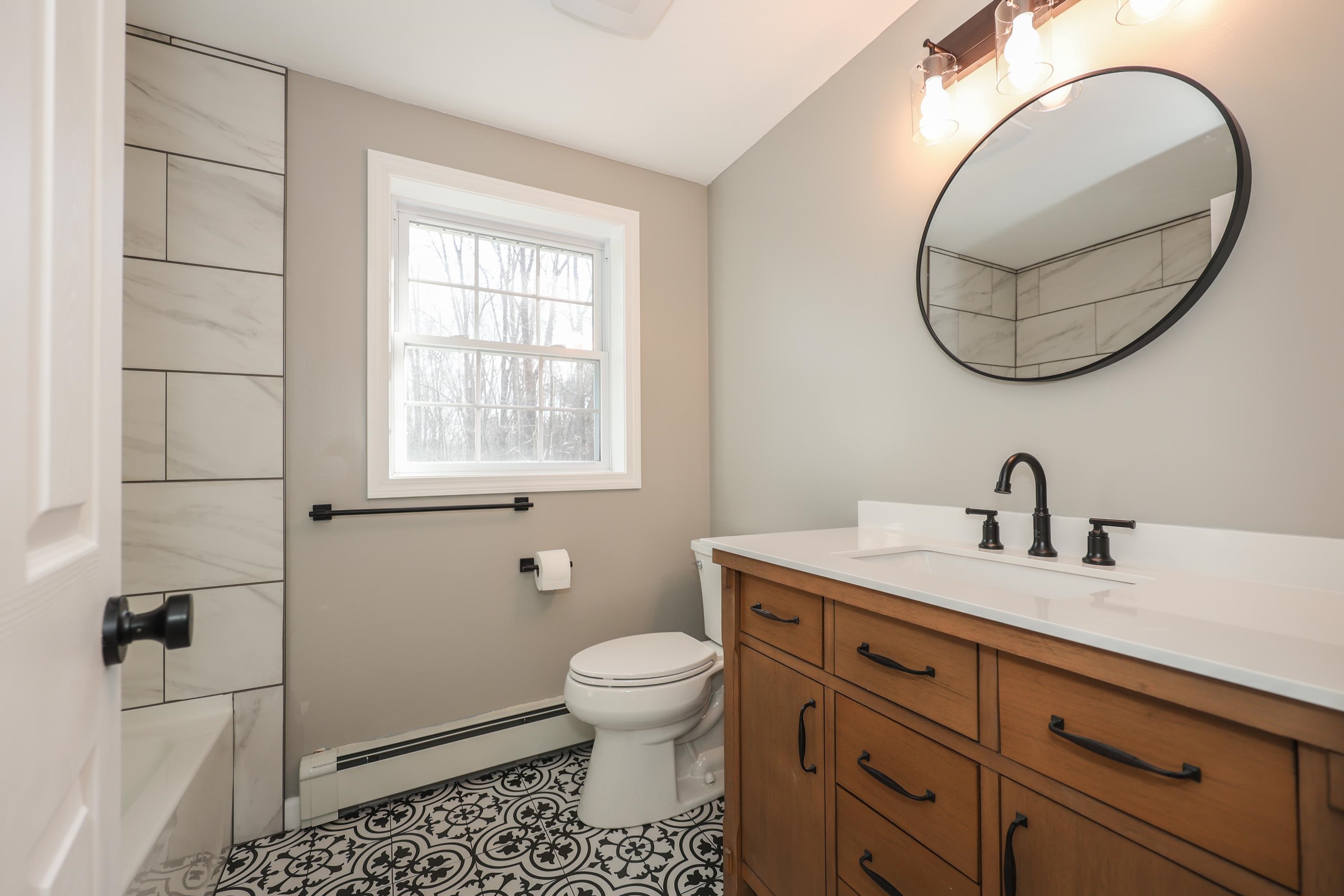 13 Ford Farm Road Milton, NH 03851 - Photo 28 of 36 Gallery Image 28
