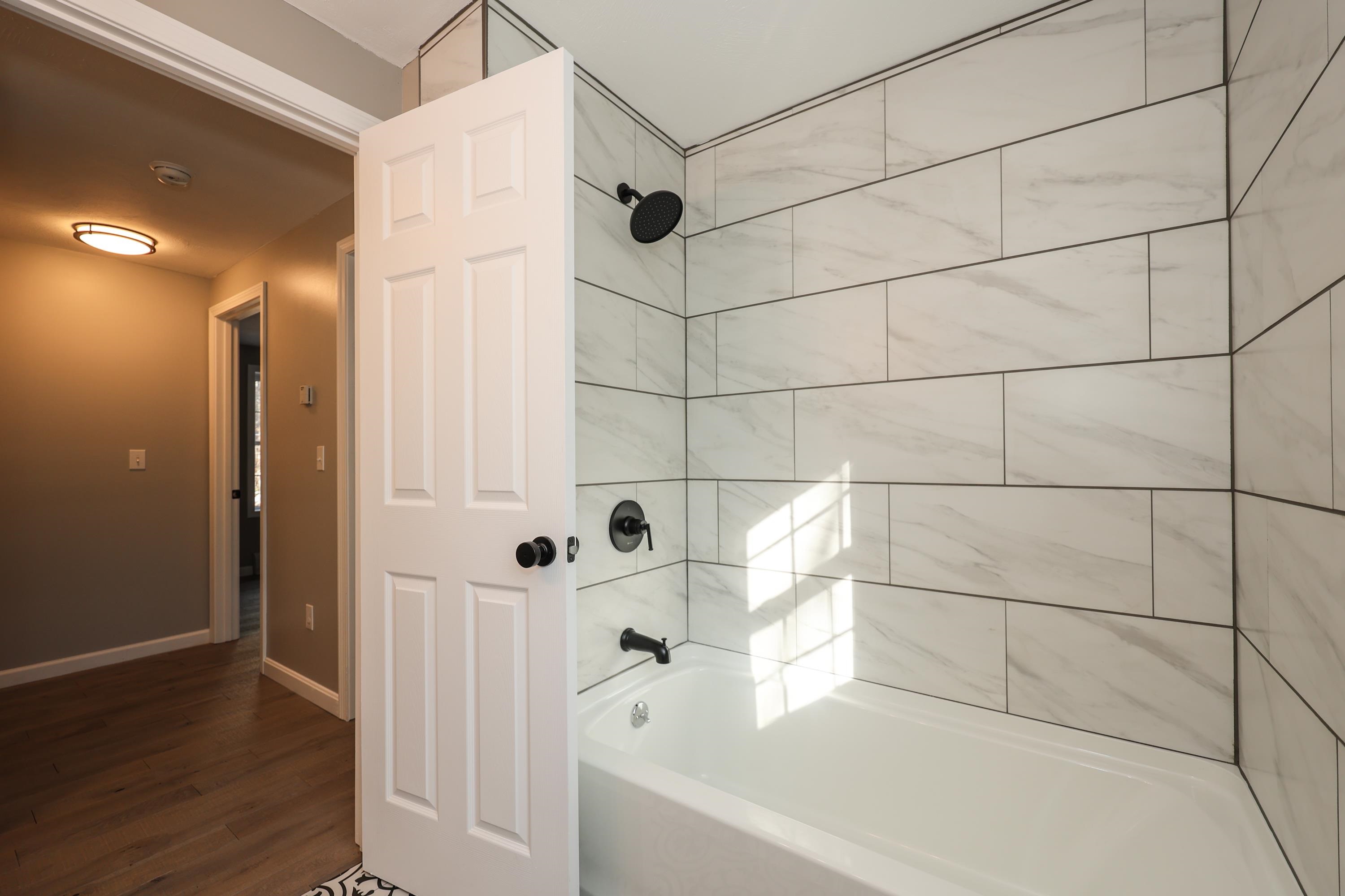 13 Ford Farm Road Milton, NH 03851 - Photo 29 of 36 Gallery Image 29