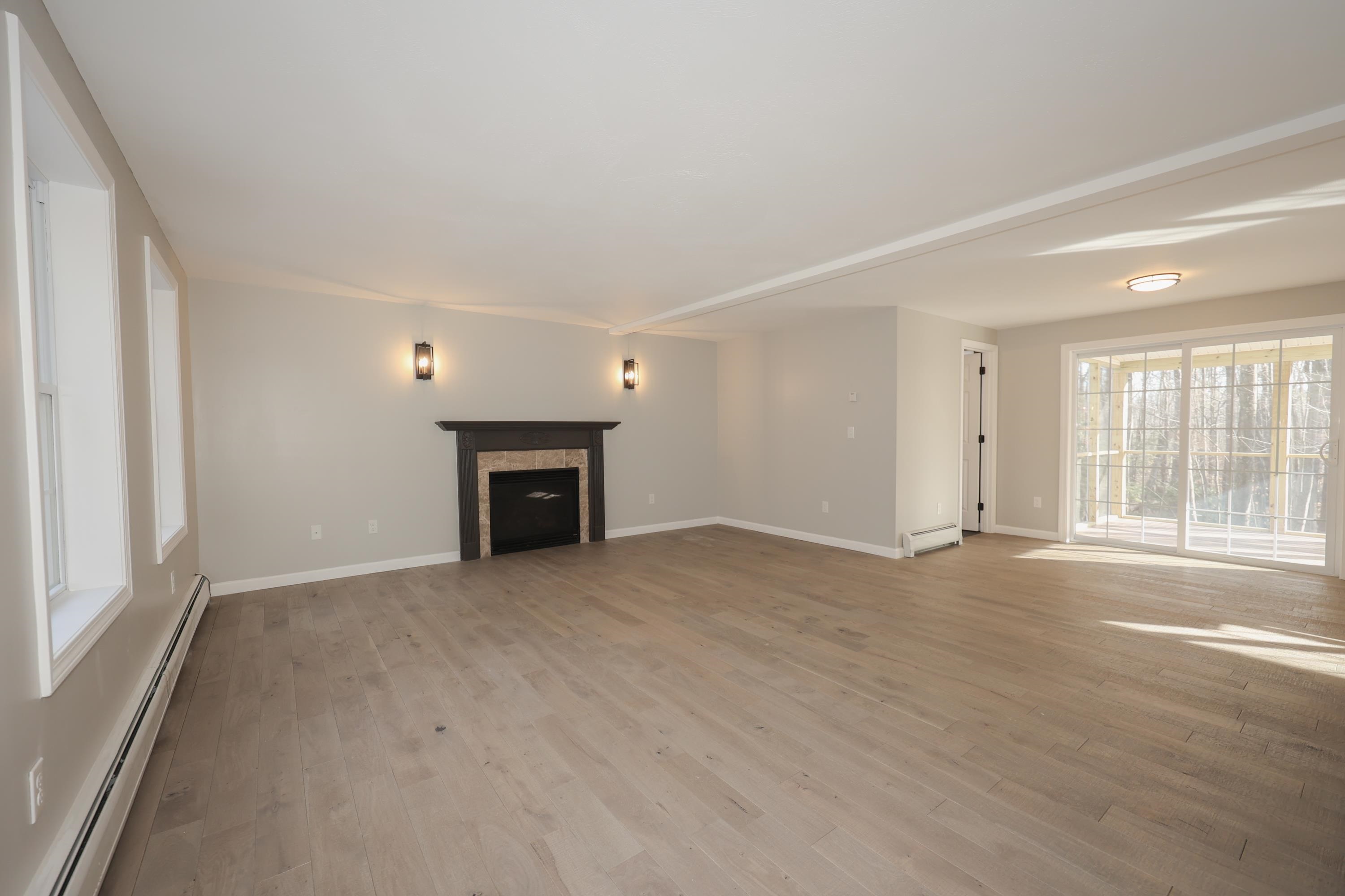 13 Ford Farm Road Milton, NH 03851 - Photo 3 of 36 Gallery Image 3