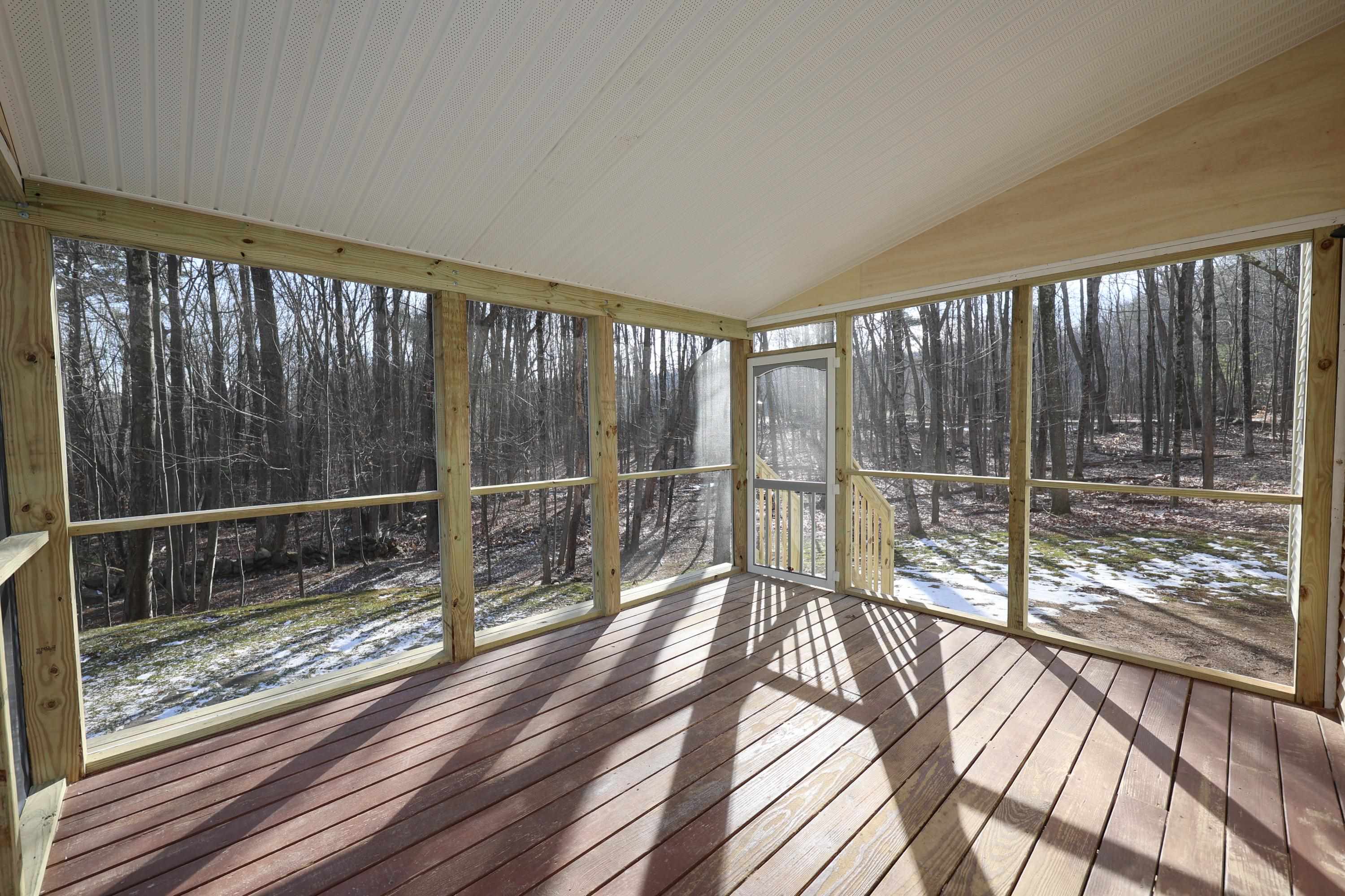 13 Ford Farm Road Milton, NH 03851 - Photo 31 of 36 Gallery Image 31
